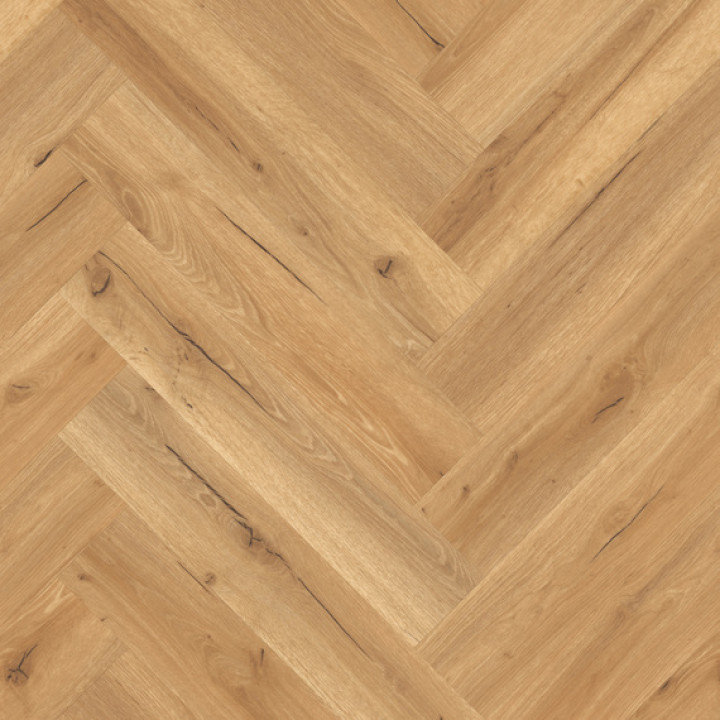 Designböden555 Wooden Styles Herringbone 2,5/0,55 mm