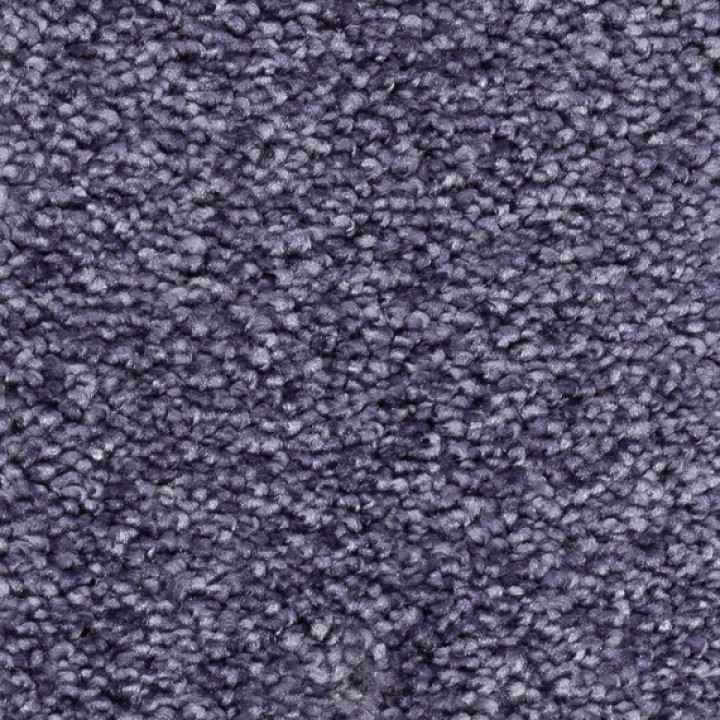 Teppichboden DAMOS 500cm Sprint 24