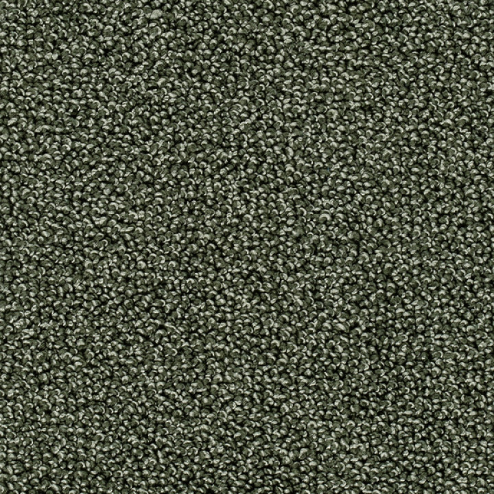 Teppichboden AMBRA 400cm Trend 026