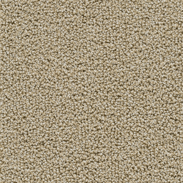 Teppichboden AMBRA 400cm Trend 026