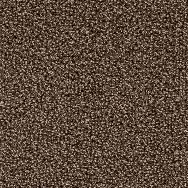 Teppichboden AMBRA 400cm Trend 026