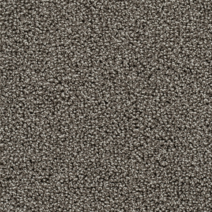 Teppichboden AMBRA 400cm Trend 026