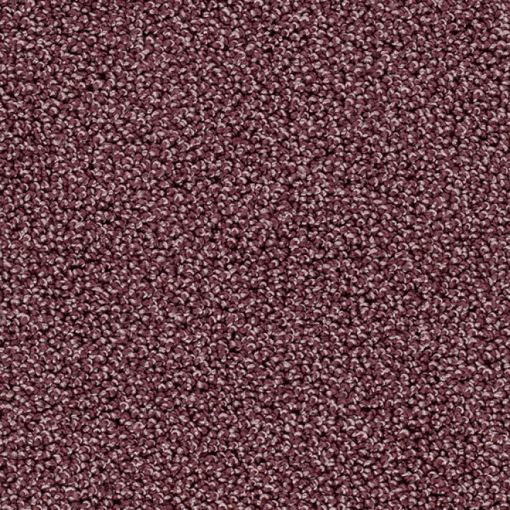 Teppichboden AMBRA 400cm Trend 026