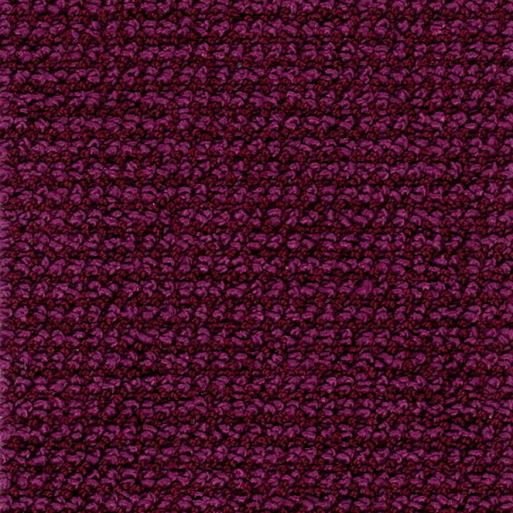 Teppichboden CORSARO 400cm Trend 026