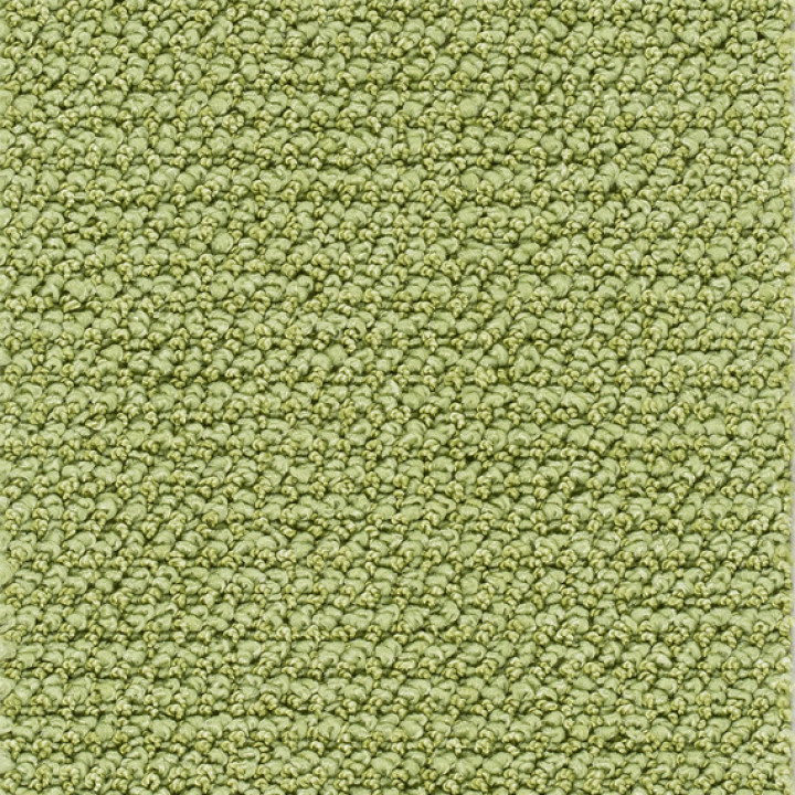 Teppichboden CORSARO 400cm Trend 026