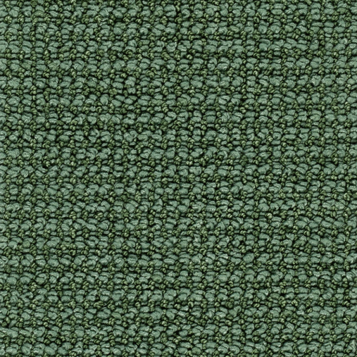 Teppichboden CORSARO 400cm Trend 026