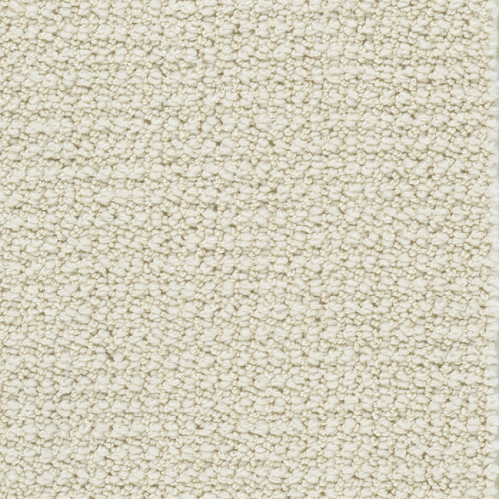 Teppichboden CORSARO 400cm Trend 026