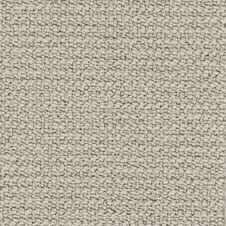 Teppichboden CORSARO 400cm Trend 026