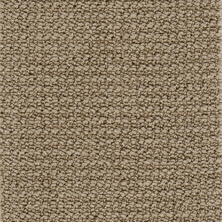 Teppichboden CORSARO 400cm Trend 026
