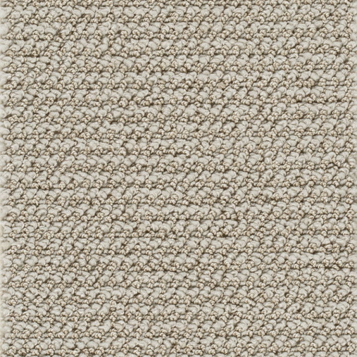 Teppichboden CORSARO 400cm Trend 026