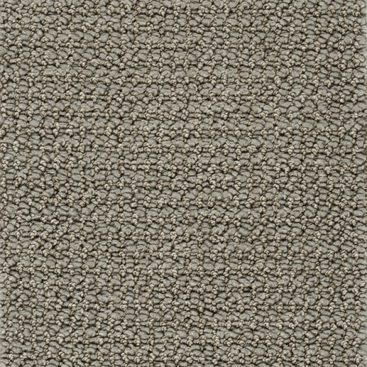 Teppichboden CORSARO 400cm Trend 026
