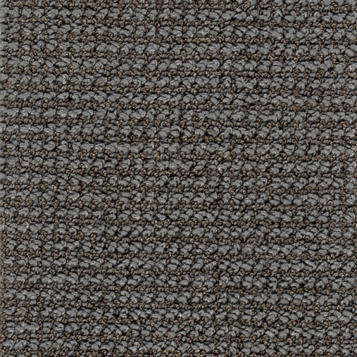 Teppichboden CORSARO 400cm Trend 026