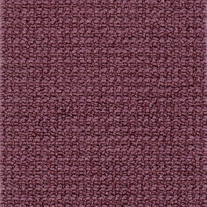 Teppichboden CORSARO 500cm Trend 026