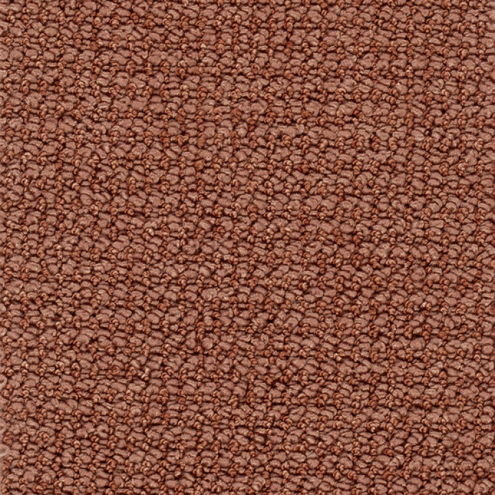 Teppichboden CORSARO 400cm Trend 026