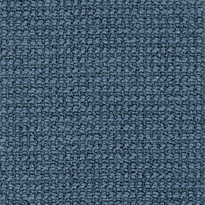 Teppichboden CORSARO 400cm Trend 026