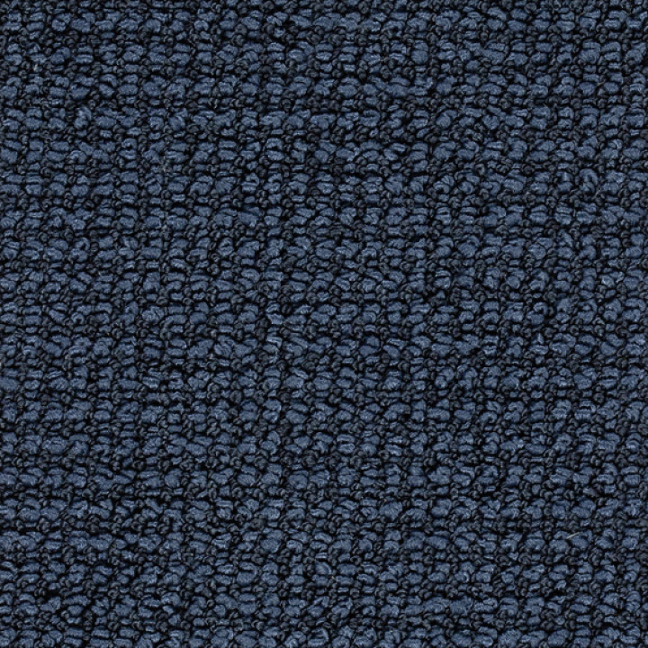 Teppichboden CORSARO 400cm Trend 026
