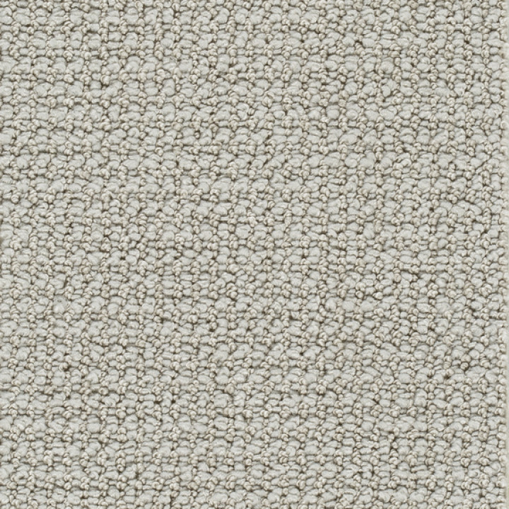 Teppichboden CORSARO 400cm Trend 026