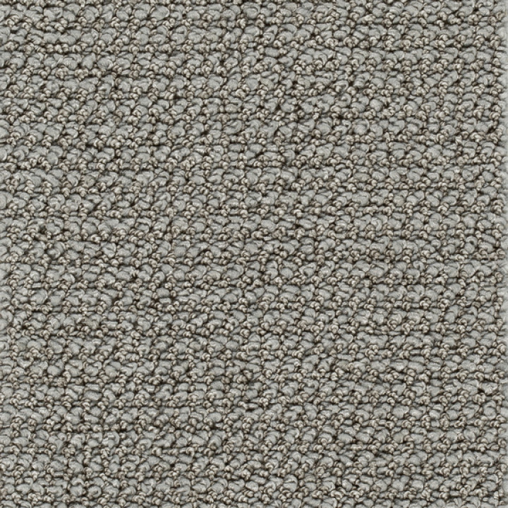 Teppichboden CORSARO 400cm Trend 026
