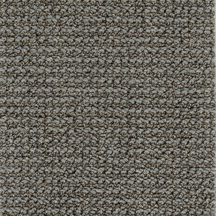 Teppichboden CORSARO 400cm Trend 026