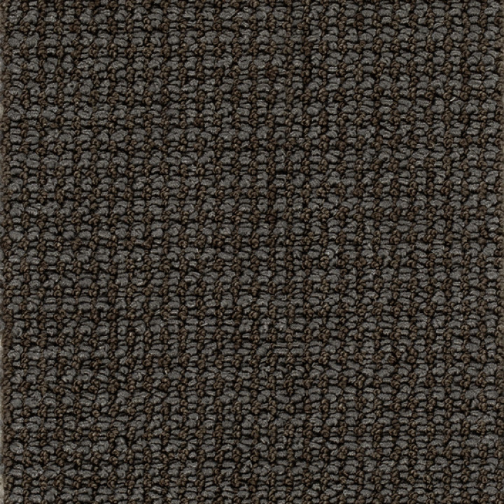 Teppichboden CORSARO 400cm Trend 026