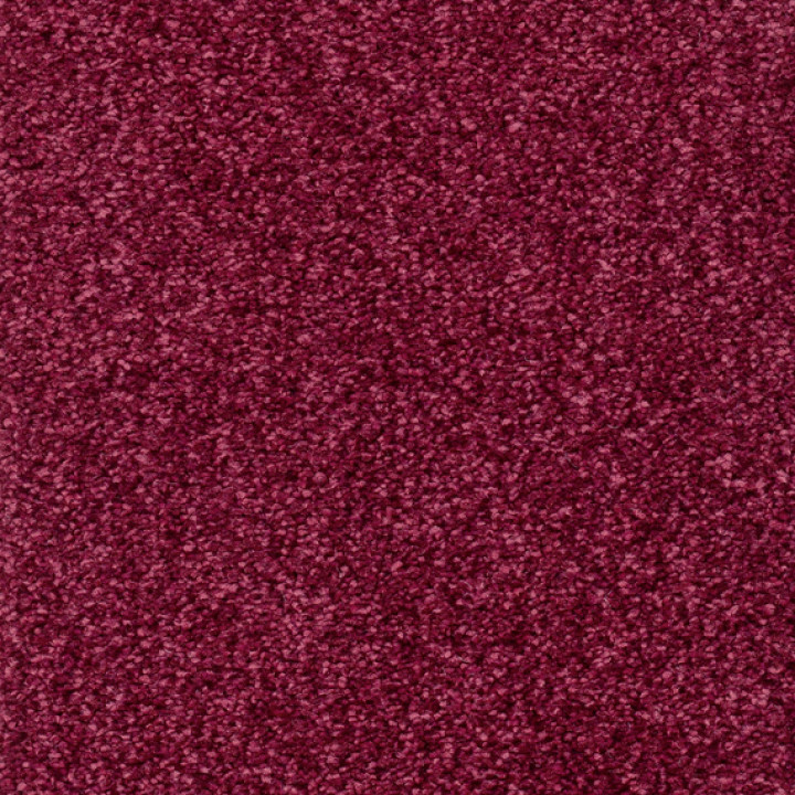 Teppichboden DERBY 500cm Trend 026