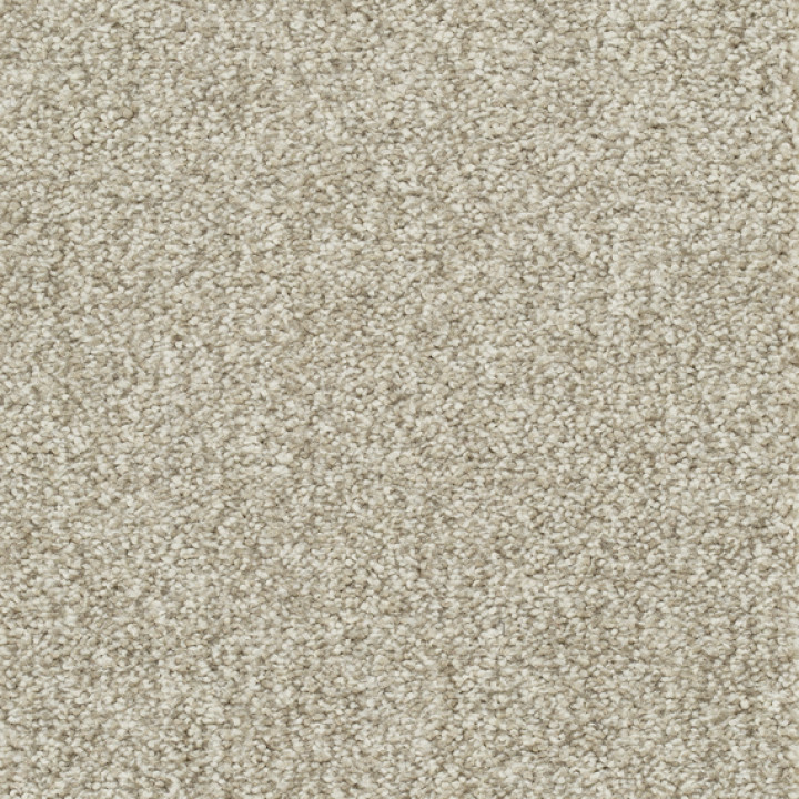 Teppichboden DERBY 400cm Trend 026