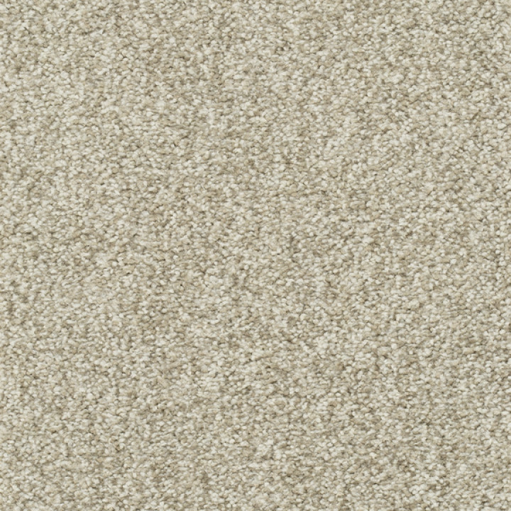 Teppichboden DERBY 400cm Trend 026