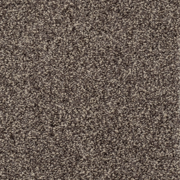 Teppichboden DERBY 400cm Trend 026