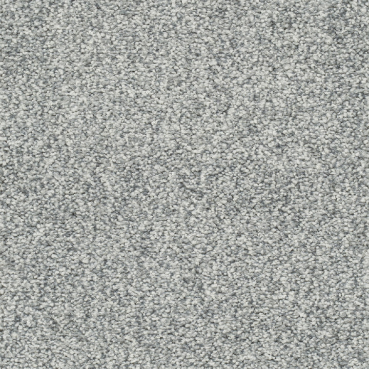 Teppichboden DERBY 400cm Trend 026