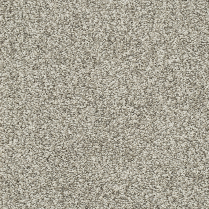 Teppichboden DERBY 500cm Trend 026