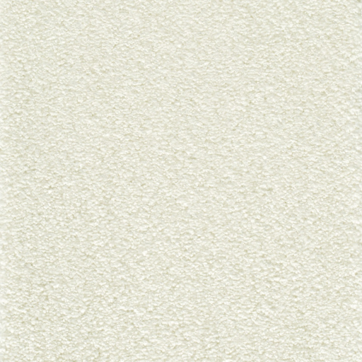 Teppichboden LUNA 500cm Trend 026