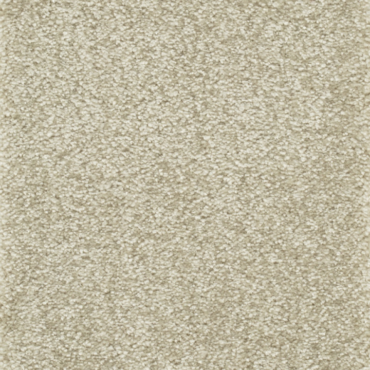 Teppichboden LUNA 400cm Trend 026