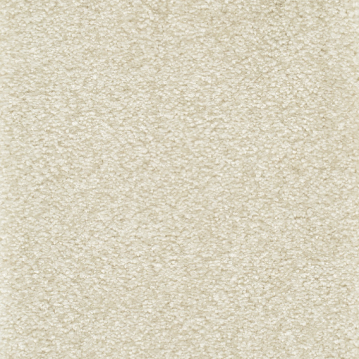 Teppichboden LUNA 500cm Trend 026