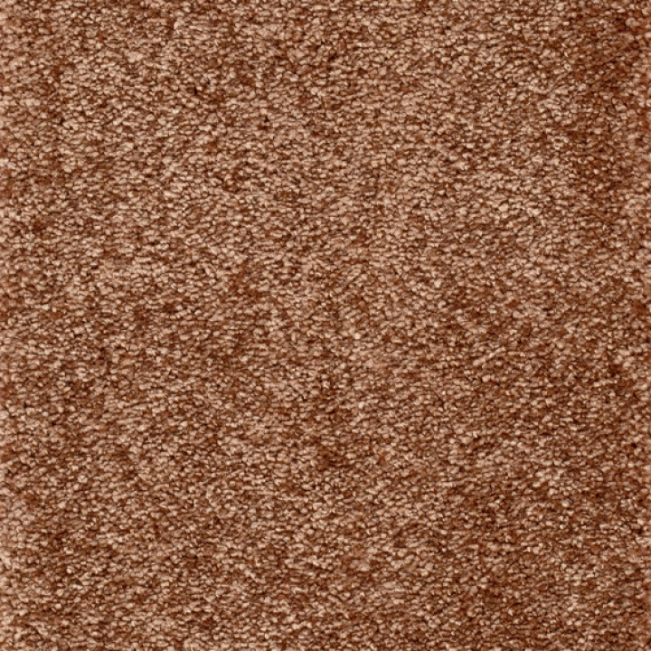 Teppichboden LUNA 400cm Trend 026