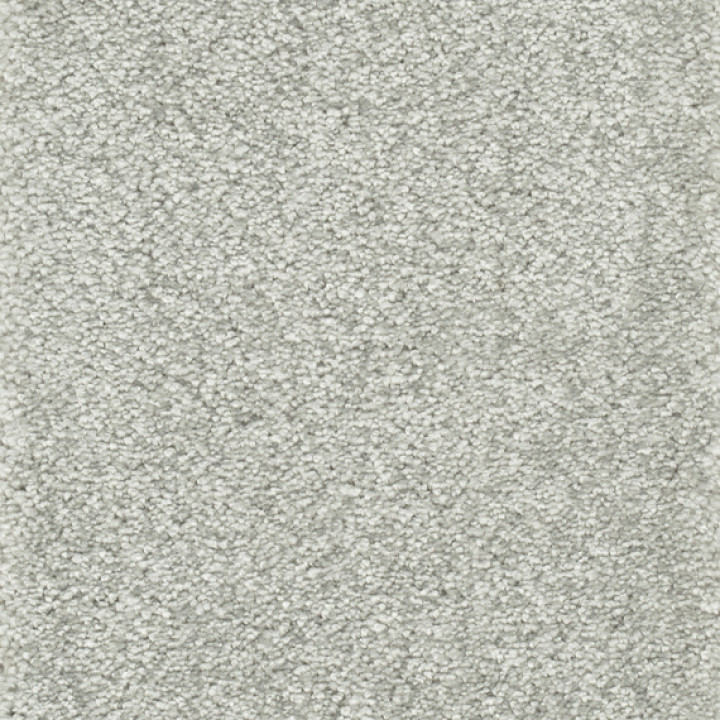 Teppichboden LUNA 400cm Trend 026