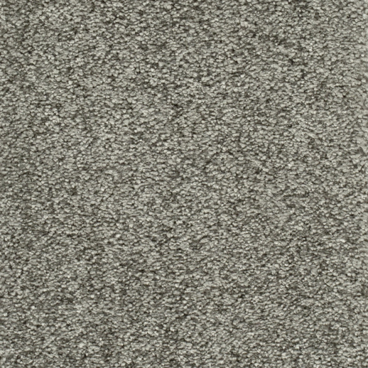 Teppichboden LUNA 400cm Trend 026