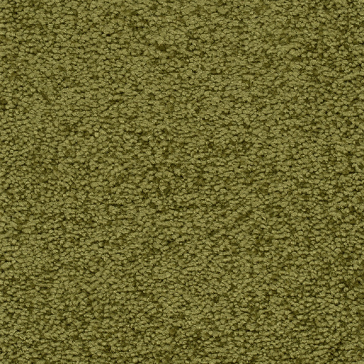 Teppichboden PLAZA 400cm Trend 026
