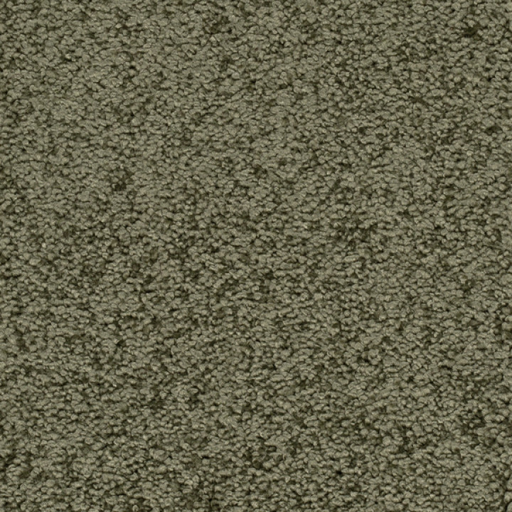 Teppichboden PLAZA 400cm Trend 026