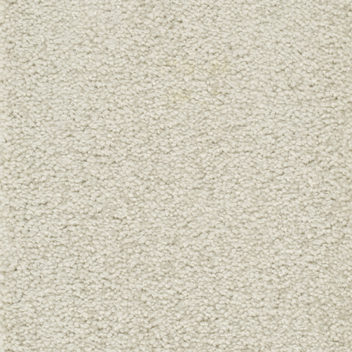 Teppichboden PLAZA 400cm Trend 026