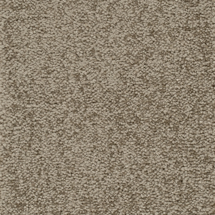 Teppichboden PLAZA 400cm Trend 026