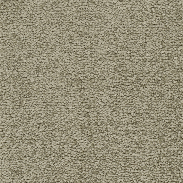 Teppichboden PLAZA 400cm Trend 026