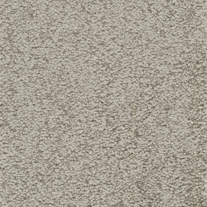 Teppichboden PLAZA 400cm Trend 026