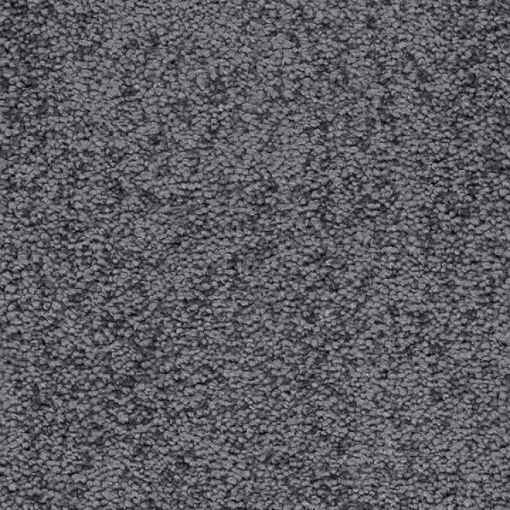 Teppichboden PLAZA 400cm Trend 026
