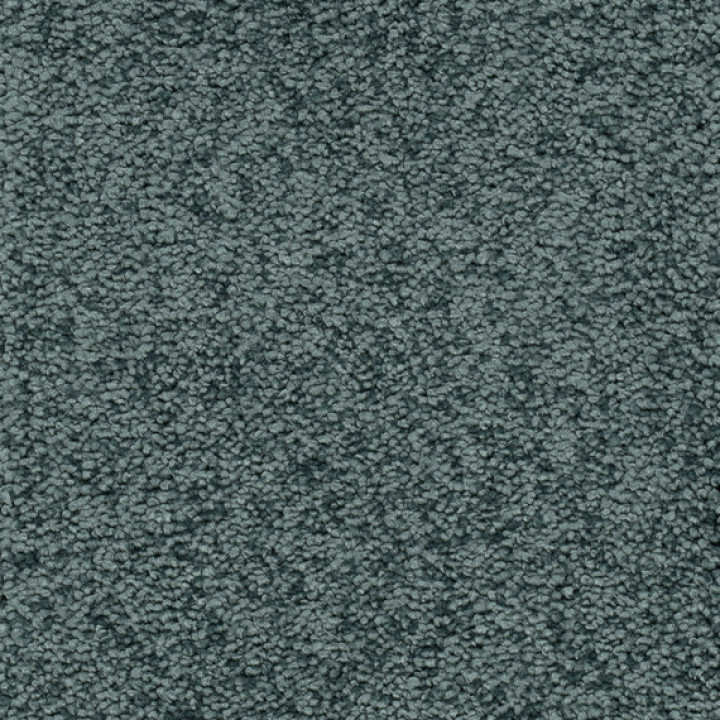 Teppichboden PLAZA 400cm Trend 026
