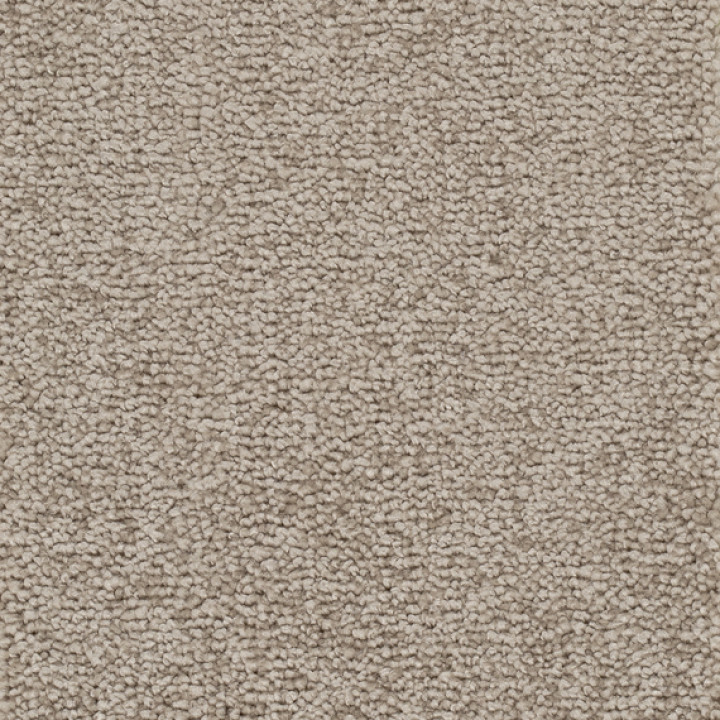 Teppichboden PLAZA 500cm Trend 026
