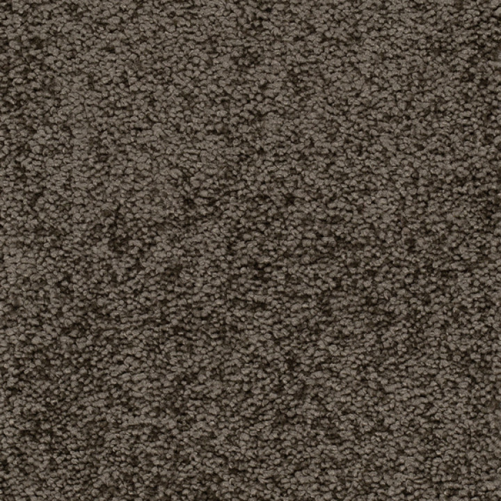 Teppichboden PLAZA 400cm Trend 026