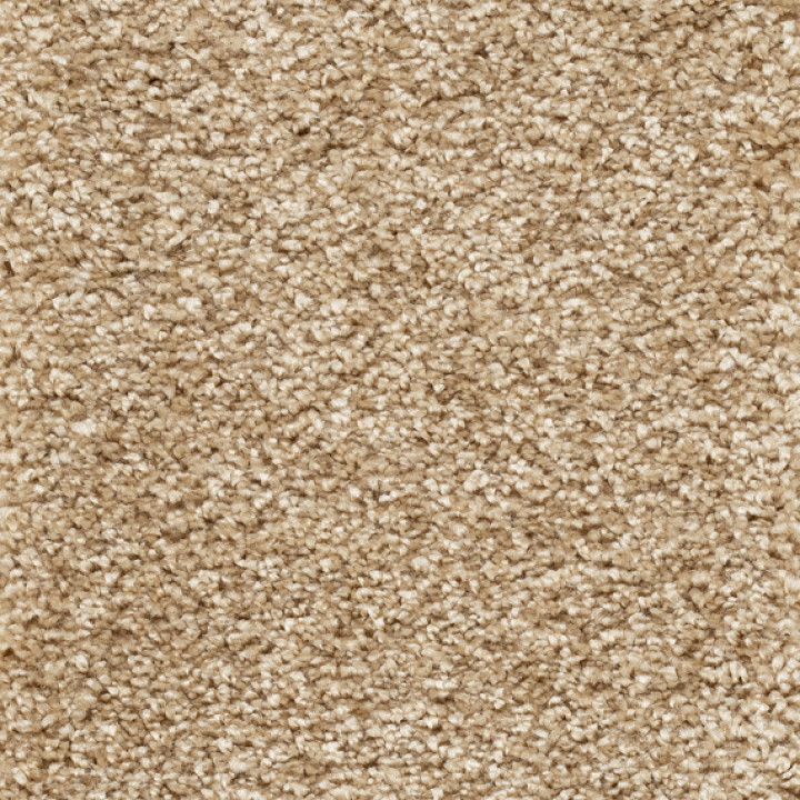 Teppichboden RIGOLETTO 500cm Trend 026