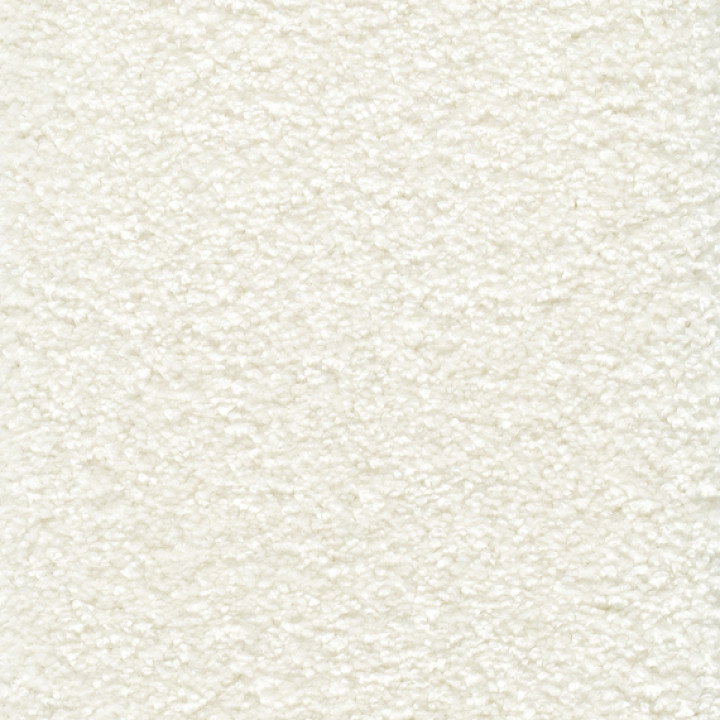 Teppichboden RIGOLETTO 500cm Trend 026