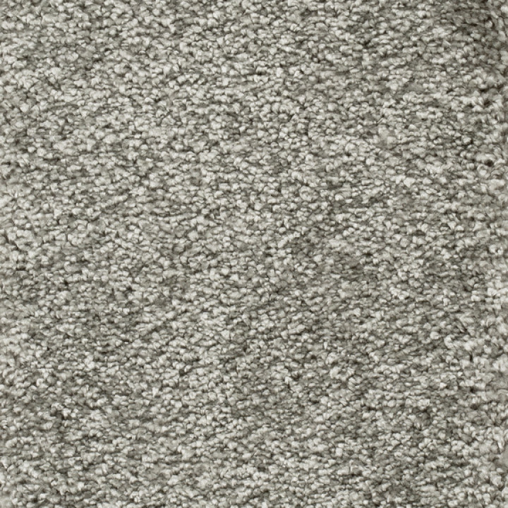Teppichboden RIGOLETTO 400cm Trend 026