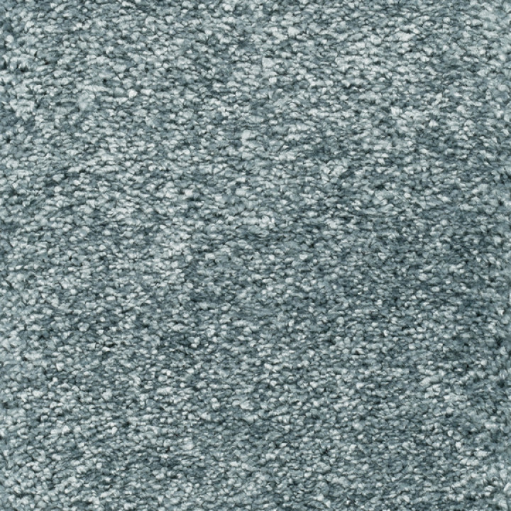 Teppichboden RIGOLETTO 500cm Trend 026
